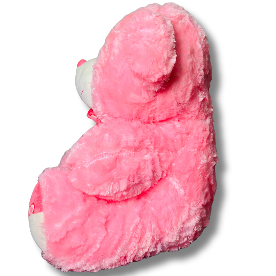 β¨ Classic Medium Teddy Bear β Soft & Lovable Plush