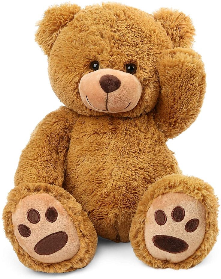 Stuff Toys