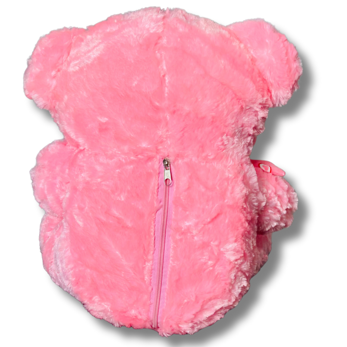 ✨ Classic Medium Teddy Bear – Soft & Lovable Plush